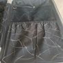 Antler suitcase Image 7
