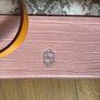 Becksondergard handbag Image 3