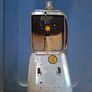 8mm movie camera Image 4