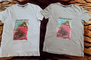 Limited Godzilla T-Shirt ( medium size )