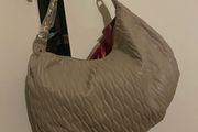 Oriflame shoulder bag