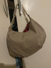 Oriflame shoulder bag