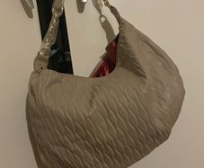 Oriflame shoulder bag
