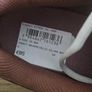 Nike runners Image 4