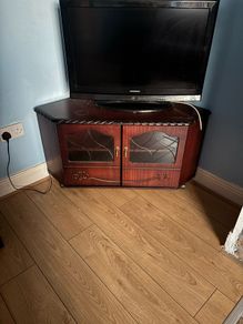 furn
