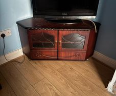 furn