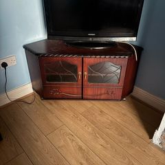 furn