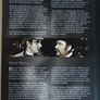 Sherlock Holmes (Basil Rathbone & Nigel Bruce) The Definitve Collection Boxset 1939-1946 [14 Movie x7DVD + 4xArtcards] Image 9