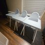 high chair Image 3