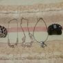 Jewellery Image 2