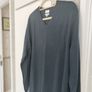 Man's Jumper  SIZE L Image 4