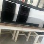table and 6 chairs Image 3