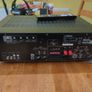 Yamaha YHT1840 5.1 surround system - receiver + speakers + subwoofer Image 9