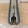 FREE Portable massage table Image 4