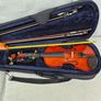 Violins Image 2