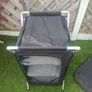 camping storage unit Image 2