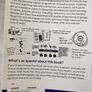 Head First Java 3rd Edition A Brain-Friendly Guide Image 2