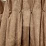 Large curtains Image 2