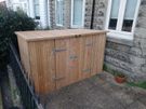 Carpenter/Construction Image 4
