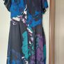 DKNY dress Image 2