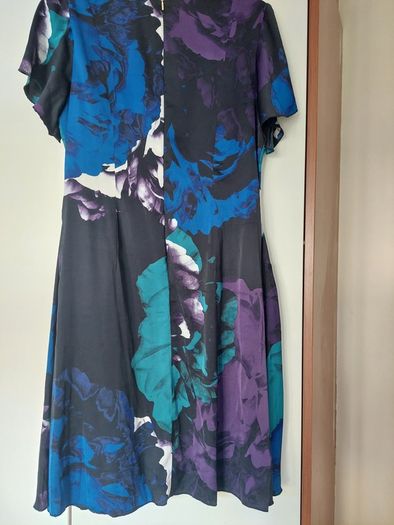 DKNY dress