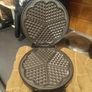 waffle maker Image 2