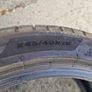 Tyre 18inch car Image 3