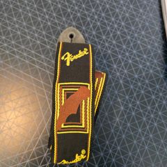Fender Strap