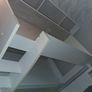 bunk bed Image 2