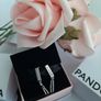New genuine pandora reflexion safety chain Image 7
