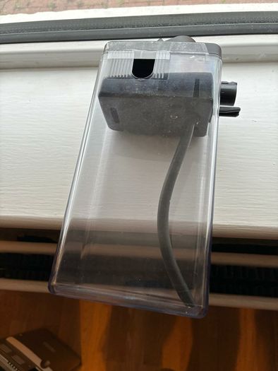 De'Longhi  Cappuccino