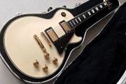 1986 Fernandes Randy Rhoads Signature Les Paul Custom (Delivery available)