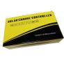 260W 12/24V Solar Panel Kit for Camper Boat Shed or any off the grid installations NEW Image 8