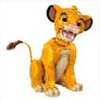 LEGO Disney Young Simba the Lion King 43247 Image 3