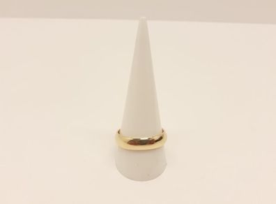 9 carat gold rings