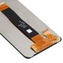 For Samsung Galaxy A32 5G LCD Screen Replacement Black Brand New - FHT24SMLCD/Z12-H Image 3