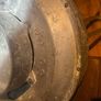 2 antique milk churn coolers Image 3