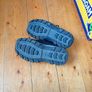 shoes Image 5