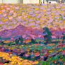 Original oil painting - Paul Stephens Image 9