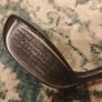 Taylormade Stealth2 4 Hybrid Image 3