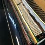 piano Image 4