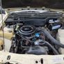 mk1 Sierra SA import. Image 7