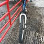 Mountain Bike Image 2