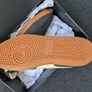 New Puma Palermo sneakers Image 4