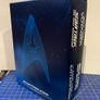 Star Trek Ships Bajoran Freighter New Image 2