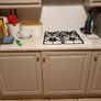 kitchen units Image 9