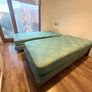 free bed Image 3