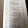 Meditations for Priests, Seminarians and Religious. Catholic Church. God.Vintage. Image 9