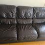 sofa Image 2