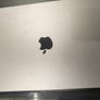 2024 Apple MacBook Air M3 15inch Image 2